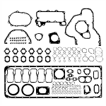 Gasket Set